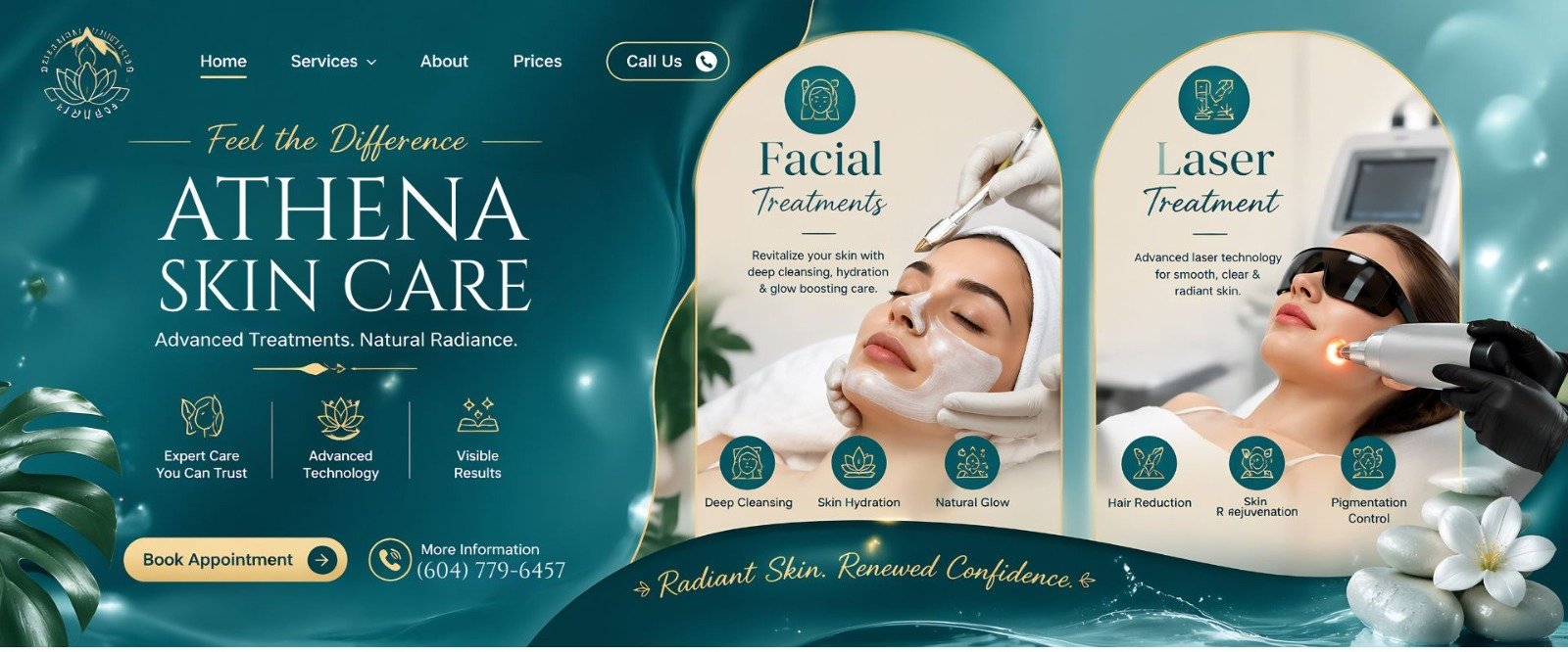 WhatsApp Image 2026-04-23 at 4.47.42 PM