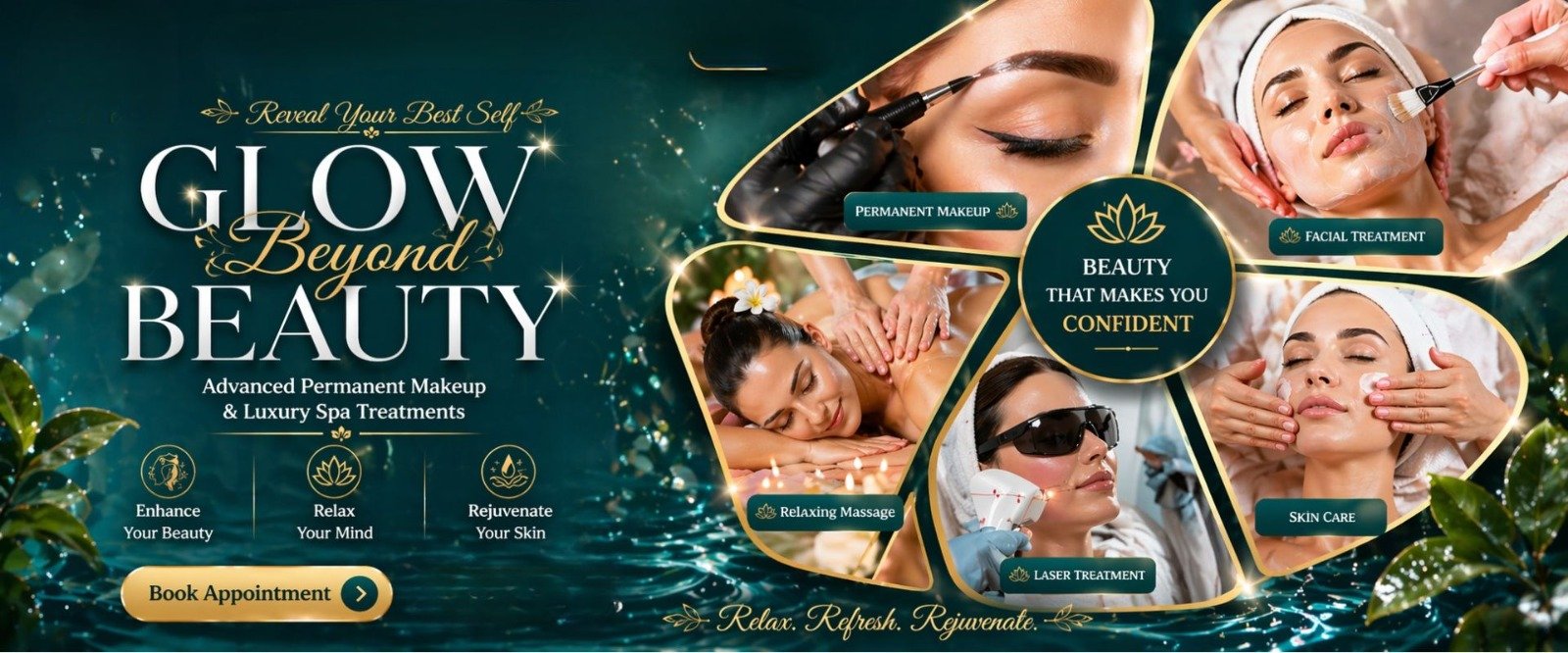 WhatsApp Image 2026-04-23 at 4.47.43 PM