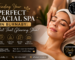 Facial Spa in Burnaby