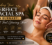 Facial Spa in Burnaby
