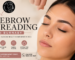Best Eyebrow Threading in Burnaby | Athena Skin Care