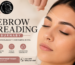 Best Eyebrow Threading in Burnaby | Athena Skin Care