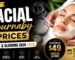 Best Facial Burnaby Prices: Expert & Glowing Skin 2026